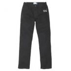TBS Pants Navy Blue Race For Water 44 Dabwat 1432